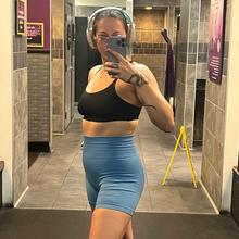 Goddess.alyssa Nude OnlyFans Leaks 2025 - Fapopedia