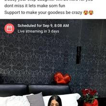 Goddess_elena Nude OnlyFans Leaks 2024 - Fapopedia