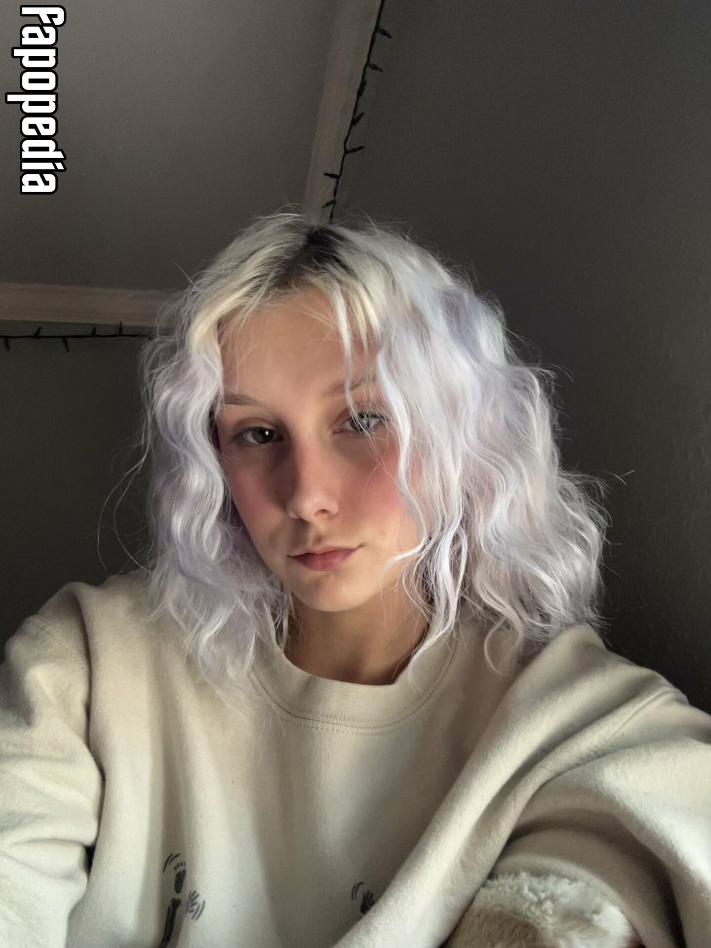 Goddesslunat Nude OnlyFans Leaks - Photo #1111981 - Fapopedia