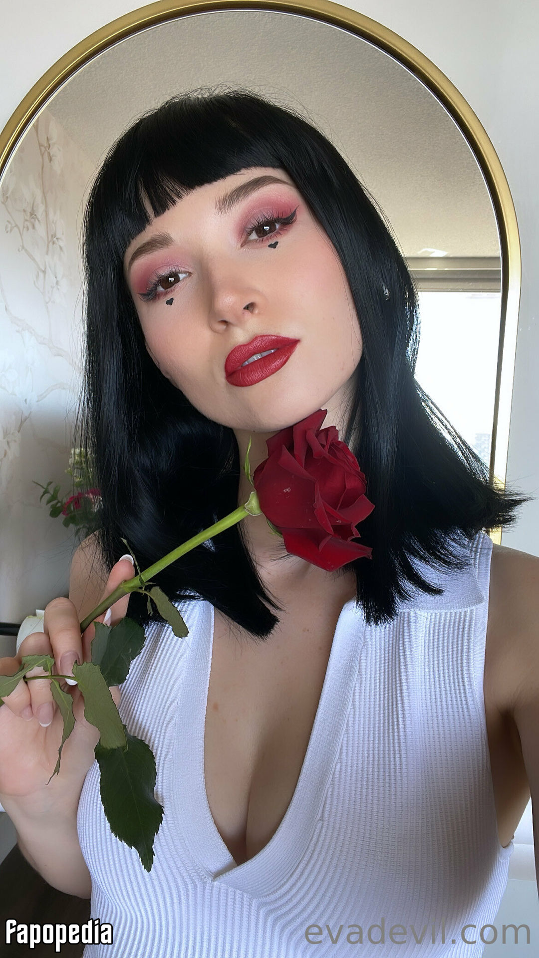 Gooncalendar Nude OnlyFans Leaks - Photo #2213962 - Fapopedia