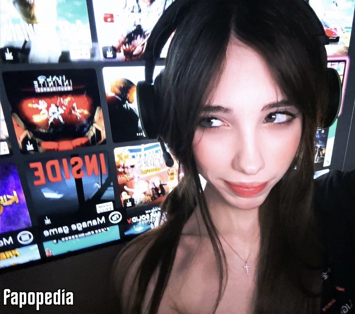 Porn Picture