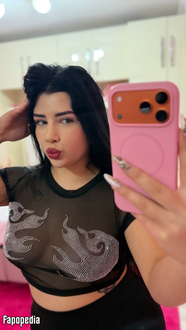 Porn Picture