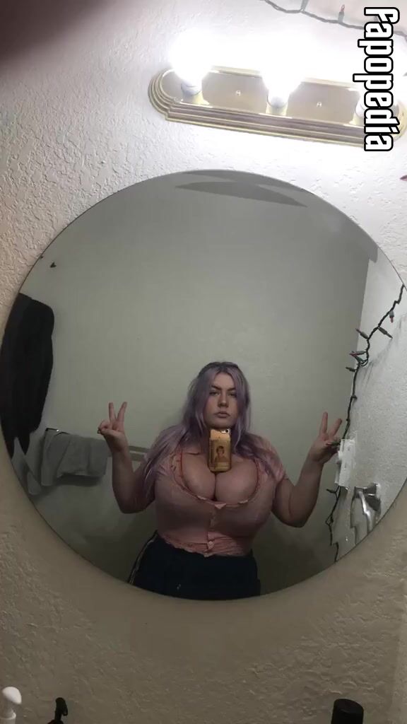 Gracekivlin