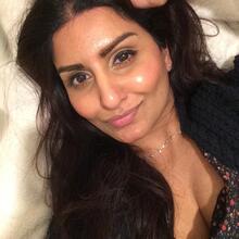 Gujubear Nude OnlyFans Leaks 2024 - Fapopedia