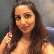 Gujubear Nude OnlyFans Leaks 2024 - Fapopedia