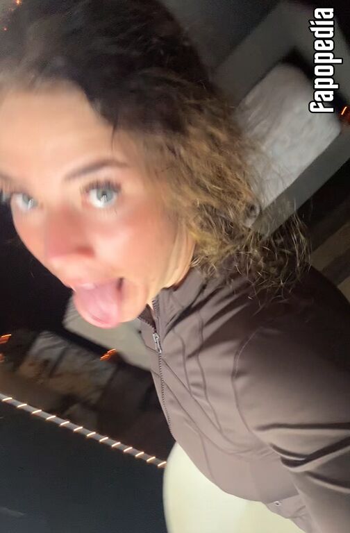 gwgwmfgyu2