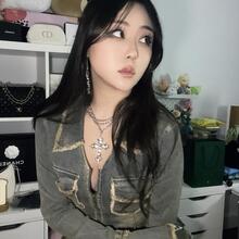 Hanavocado Nude OnlyFans Leaks 2025 - Fapopedia