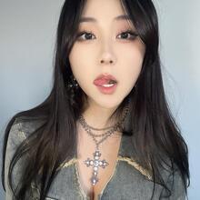 Hanavocado Nude OnlyFans Leaks 2025 - Fapopedia