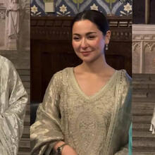 Hania Aamir Nude OnlyFans Leaks 2026 - Fapopedia