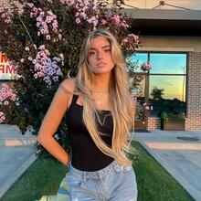 Hannah Stein Nude Patreon Leaks 2024 - Fapopedia