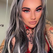 Hannah Taylor Nude OnlyFans Leaks 2026 - Fapopedia