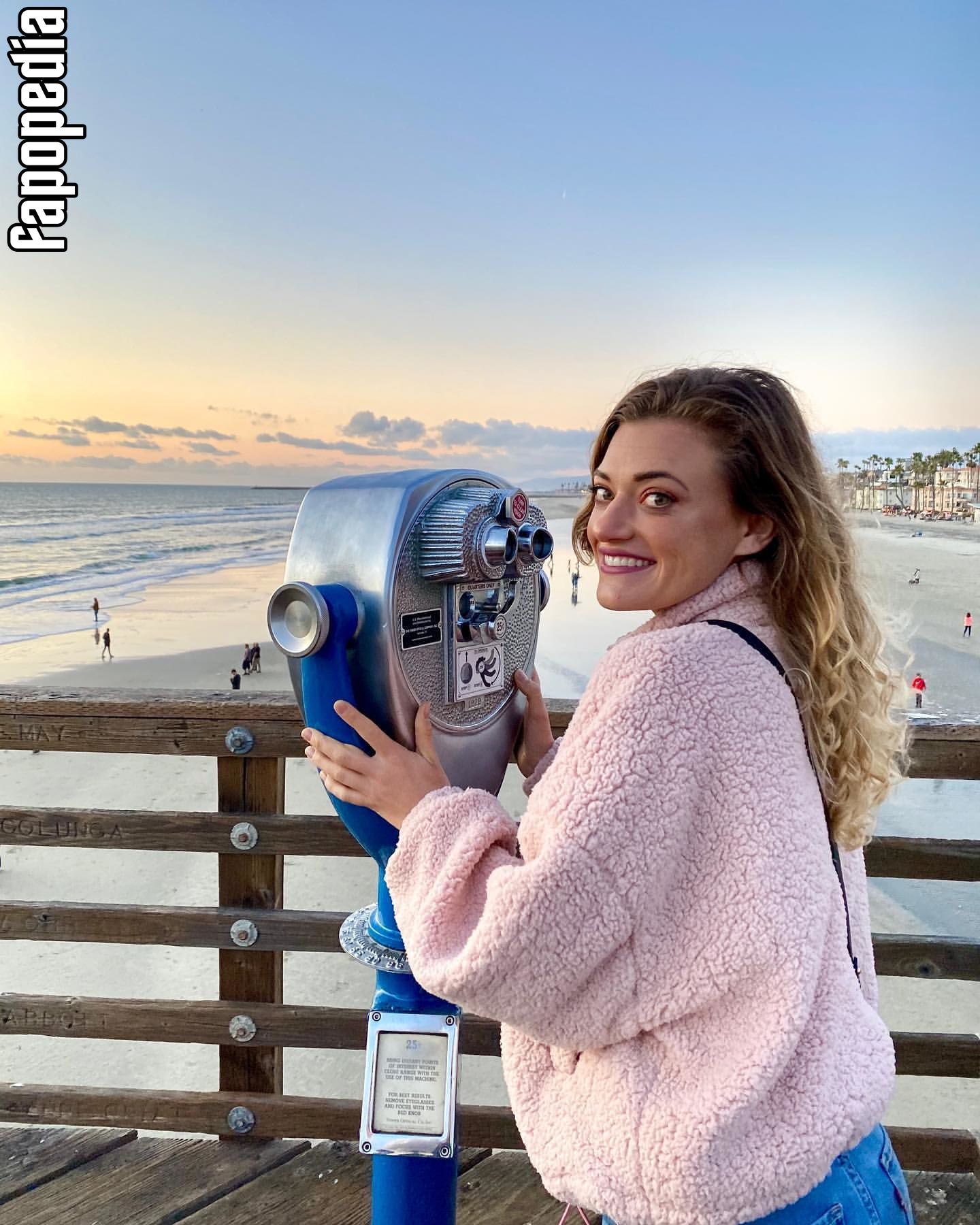 Hannahaudreyy Nude OnlyFans Leaks - Photo #1391493 - Fapopedia