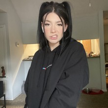 Hannnaaaa Nude Leaks 2024 - Fapopedia