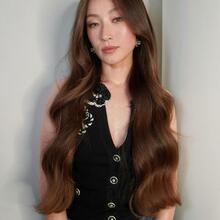 Havana Rose Liu Nude Leaks 2025 - Fapopedia