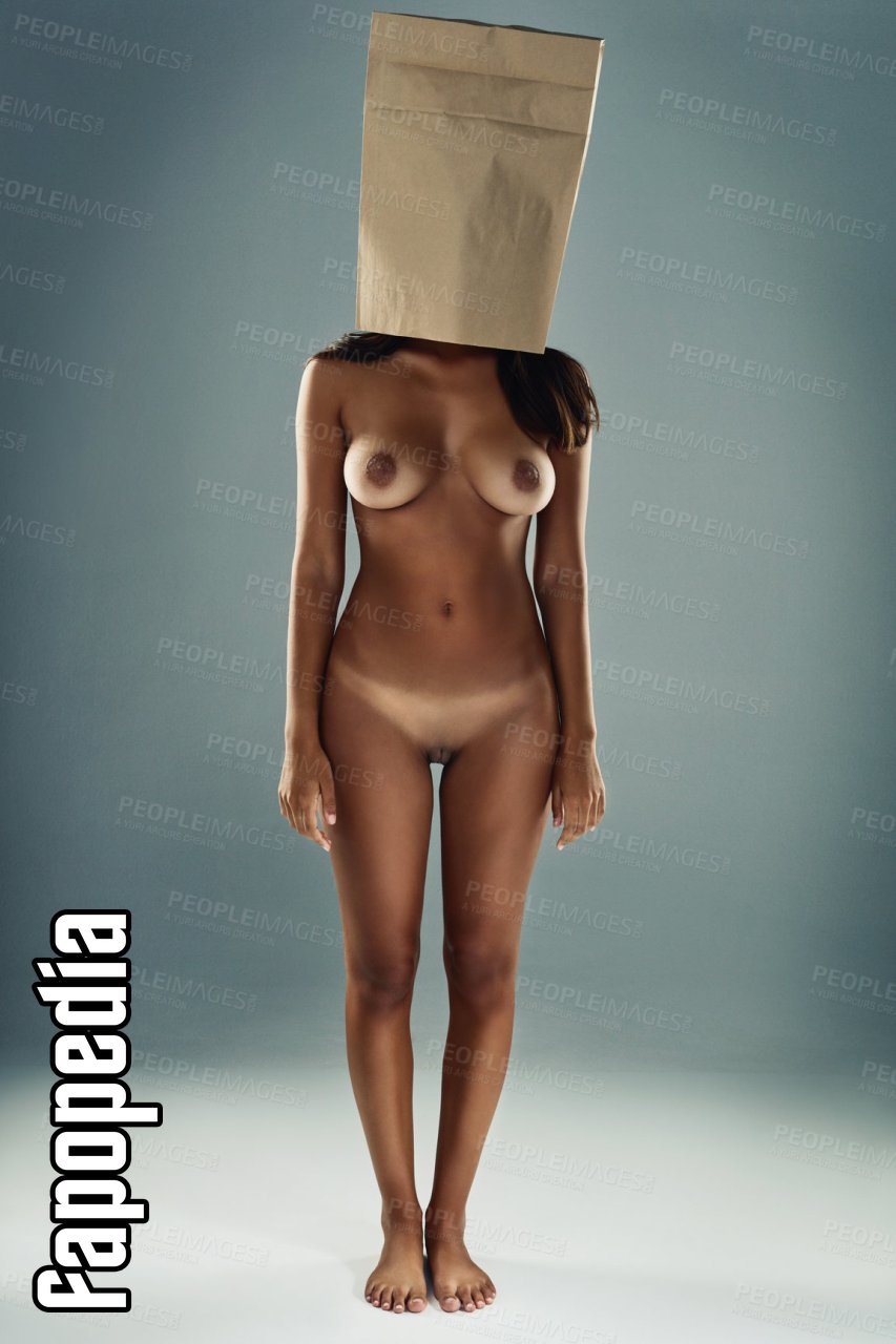 Hayley Kathoke Nude Patreon Leaks