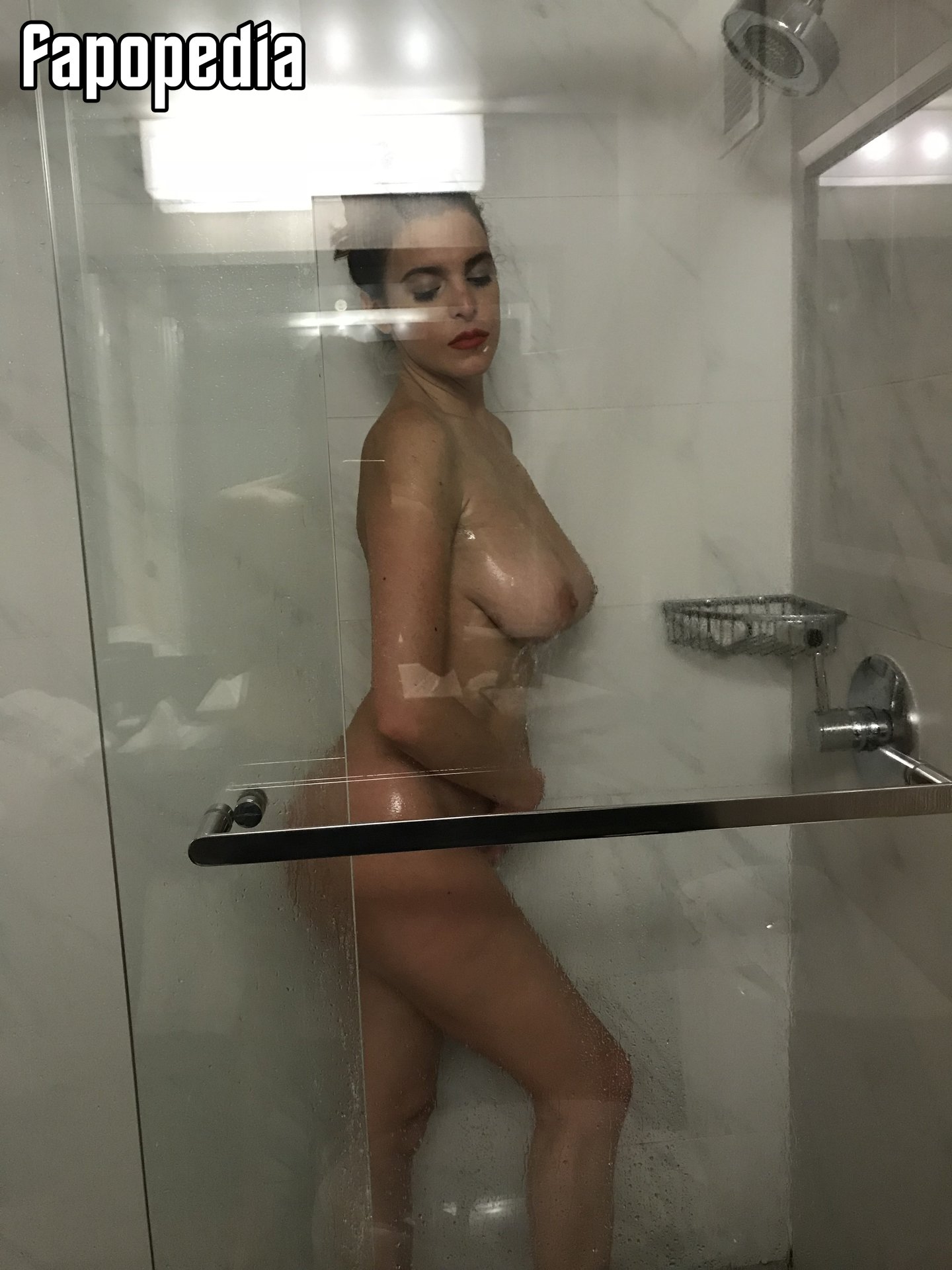 Heather Monique Heathermoni  Nude Leaks