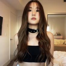 Hellomeganlee Nude Leaks 2026 - Fapopedia