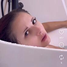 Hey Pooks Nude OnlyFans Leaks 2026 - Fapopedia