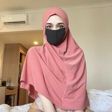 Hijab Camilla Nude OnlyFans Leaks 2024 - Page 2 - Fapopedia