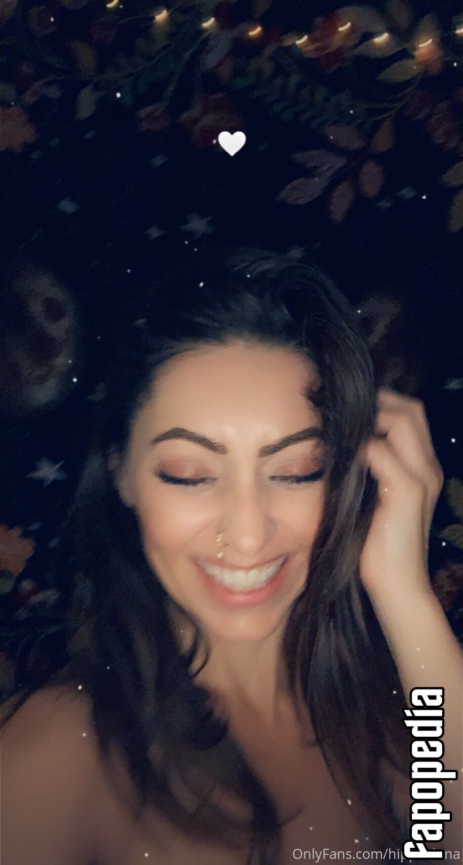 Hippie.luna Nude OnlyFans Leaks Photo 5700474 Fapopedia