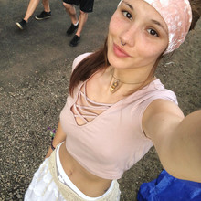 Honey_roses Nude OnlyFans Leaks 2025 - Fapopedia
