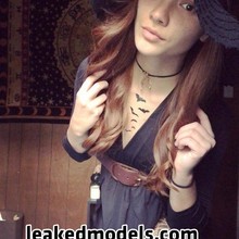Honey_roses Nude OnlyFans Leaks 2025 - Fapopedia