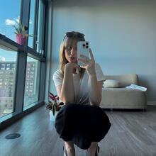 Hopeann._ Nude OnlyFans Leaks 2026 - Fapopedia