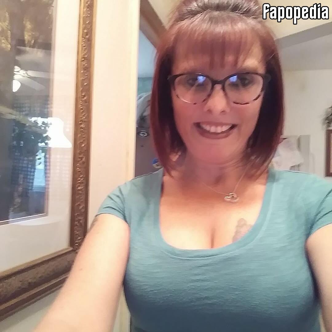 Horneywife.premium Nude OnlyFans Leaks Photo 1905159 Fapopedia