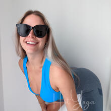 Hot-yoga Nude OnlyFans Leaks 2024 - Fapopedia