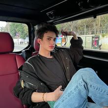 Hotboy_alaz Nude OnlyFans Leaks 2026 - Fapopedia