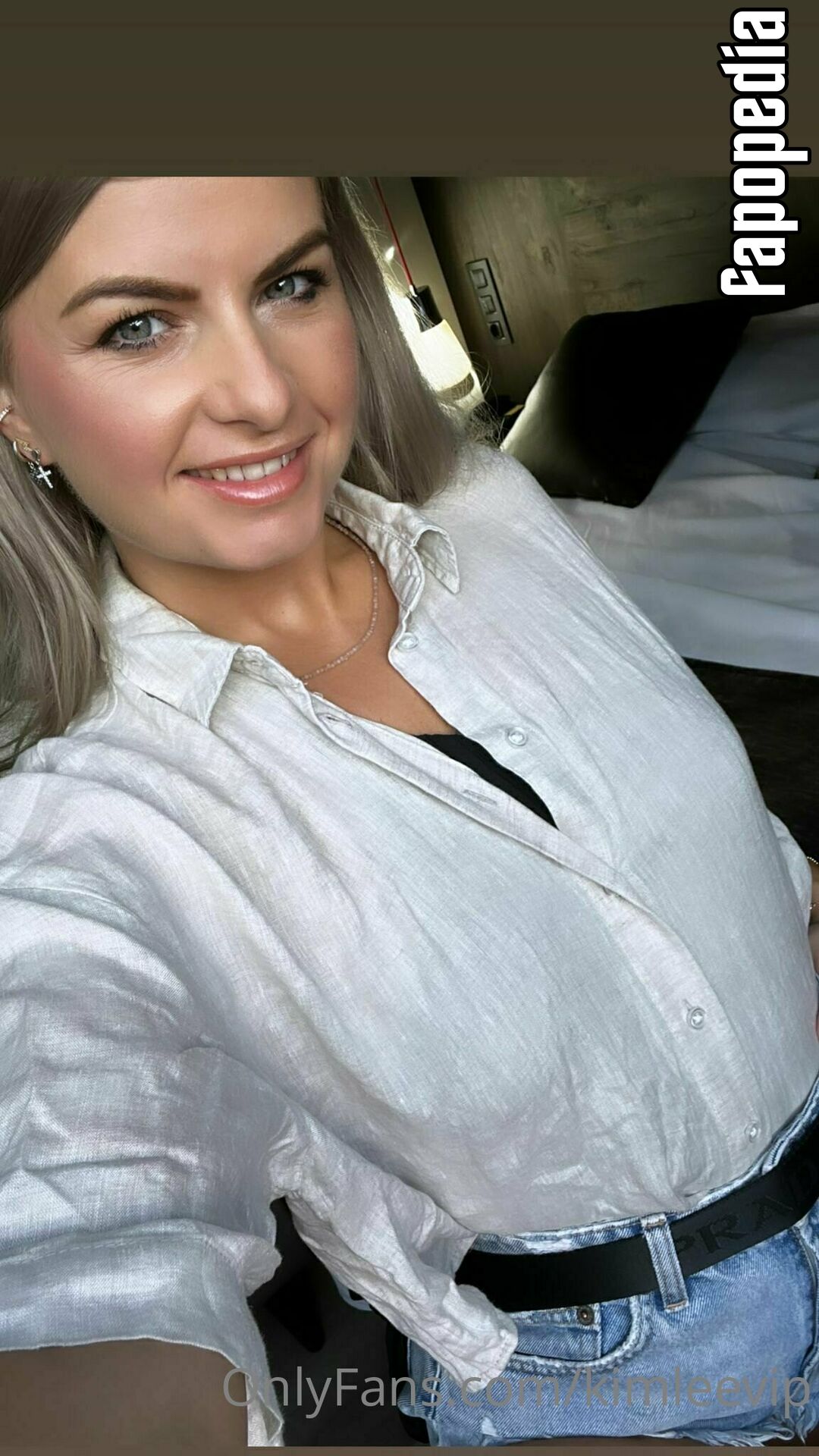 Housewifekim Nude OnlyFans Leaks - Photo #1187460 - Fapopedia
