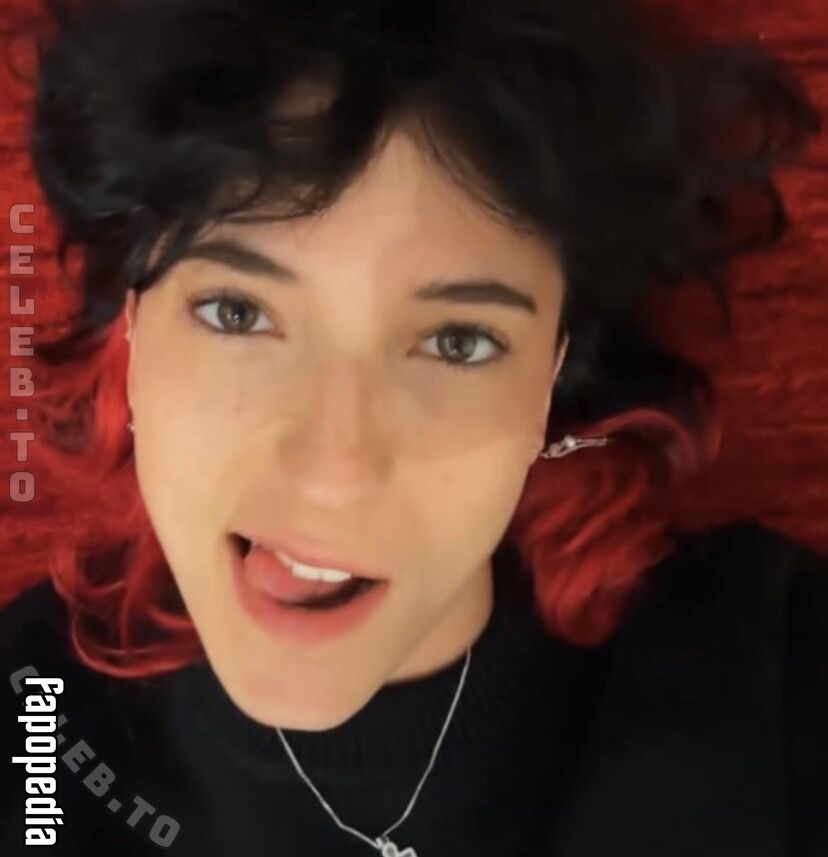 How2Shirli Nude Leaks