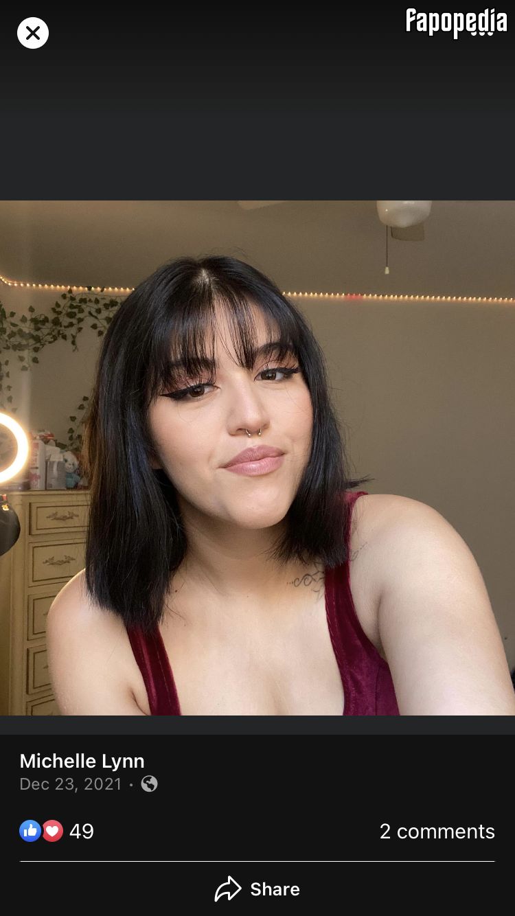 Hxneybeemitxhie Nude OnlyFans Leaks Photo 1771420 Fapopedia