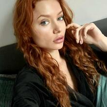 I_am_gingerbaby Nude OnlyFans Leaks 2026 - Fapopedia