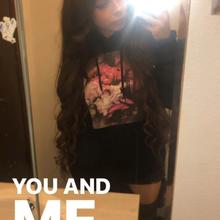 Iam.vee Nude OnlyFans Leaks 2025 - Fapopedia