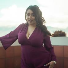 Iamrakhi Nude OnlyFans Leaks 2026 - Fapopedia