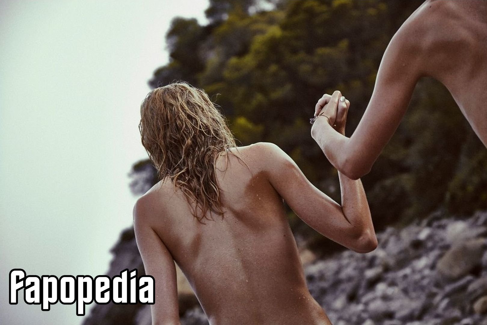 Ibiza Nudes Nude Leaks