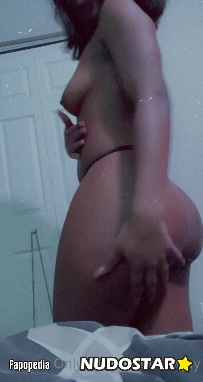 Icunvjay Nude OnlyFans Leaks
