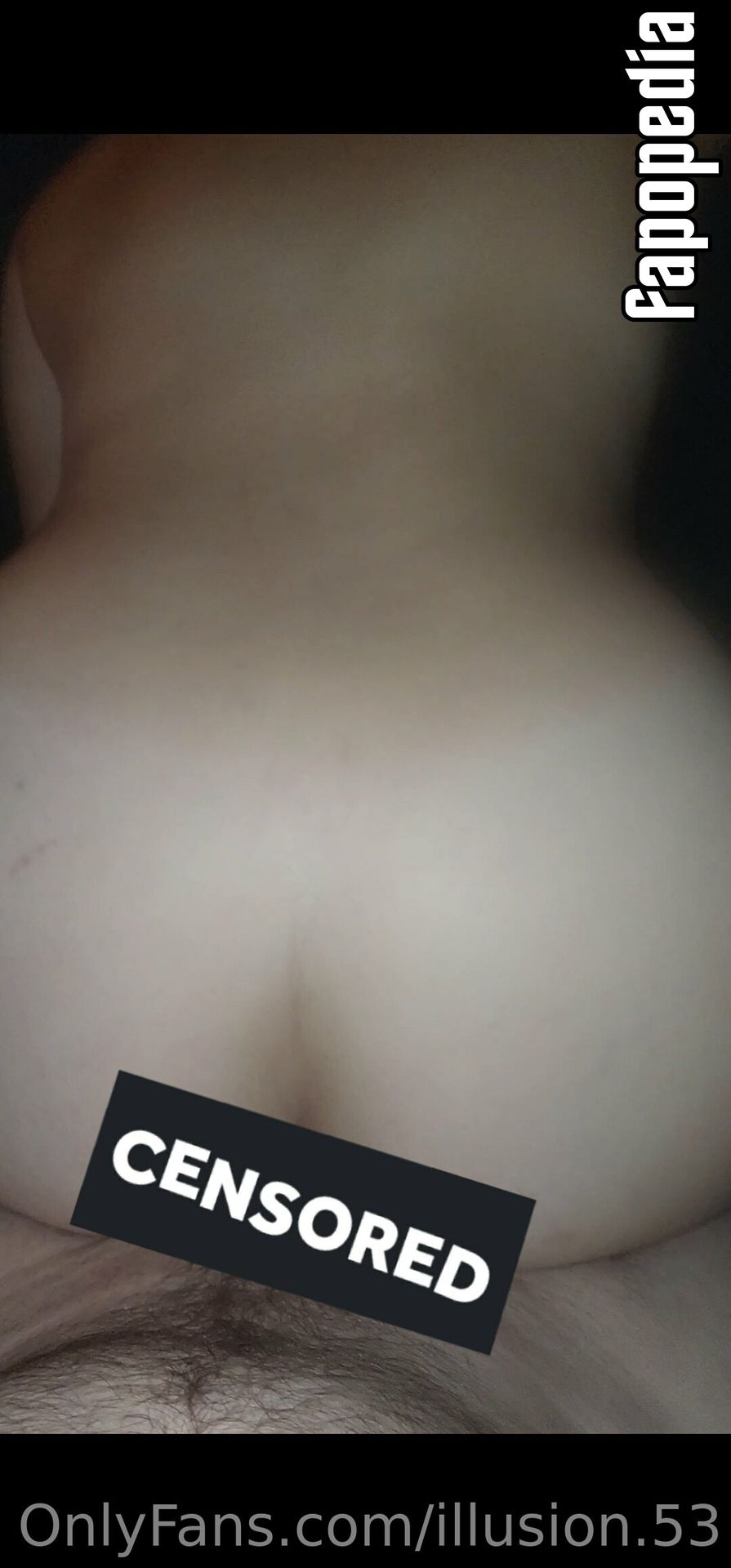 Illusion.53 Nude OnlyFans Leaks