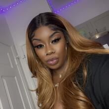 ILookLikeBaae Nude OnlyFans Leaks 2026 - Fapopedia