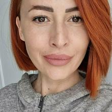 Ilovedaleeshaa Nude OnlyFans Leaks 2024 - Fapopedia