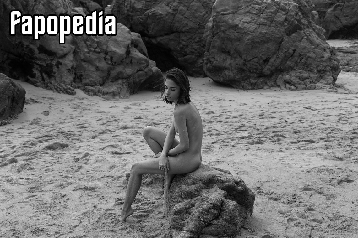 Ilvy Kokomo Nude Patreon Leaks - Photo #107352 - Fapopedia.