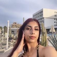 Iman Moosa Nude Leaks 2024 - Fapopedia