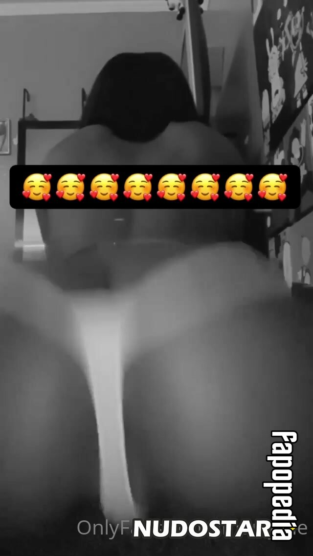 Imani Nude OnlyFans Leaks