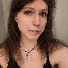 Imentet Nude OnlyFans Leaks 2025 - Fapopedia