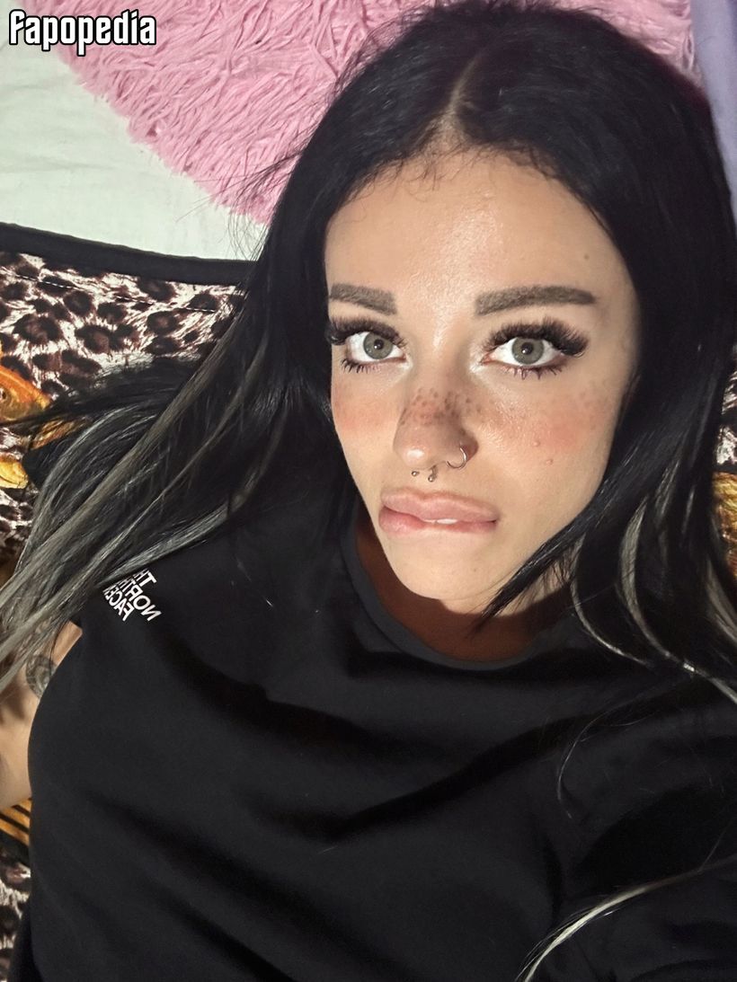 Imviolet_ Nude OnlyFans Leaks - Photo #3238046 - Fapopedia