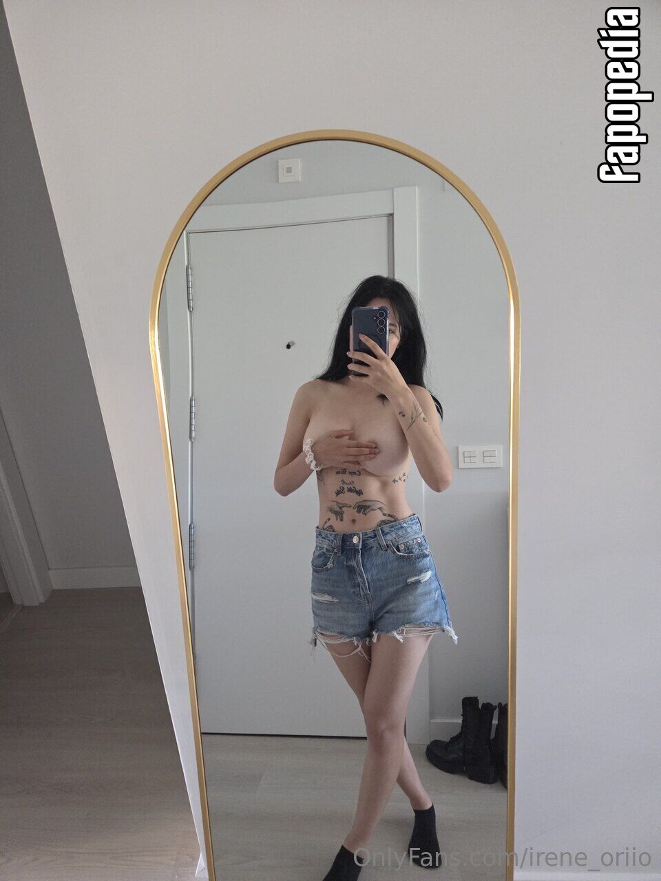 irene_oriio