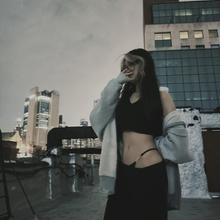 Irene Wong Nude OnlyFans Leaks 2024 - Fapopedia