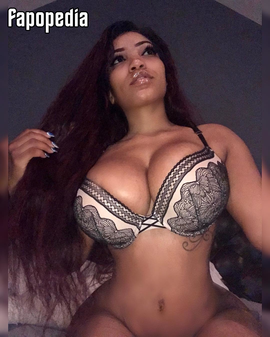 Onlyfans dream irene the Request