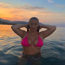 Irish Girl Robyn Nude Leaks 2024 - Fapopedia